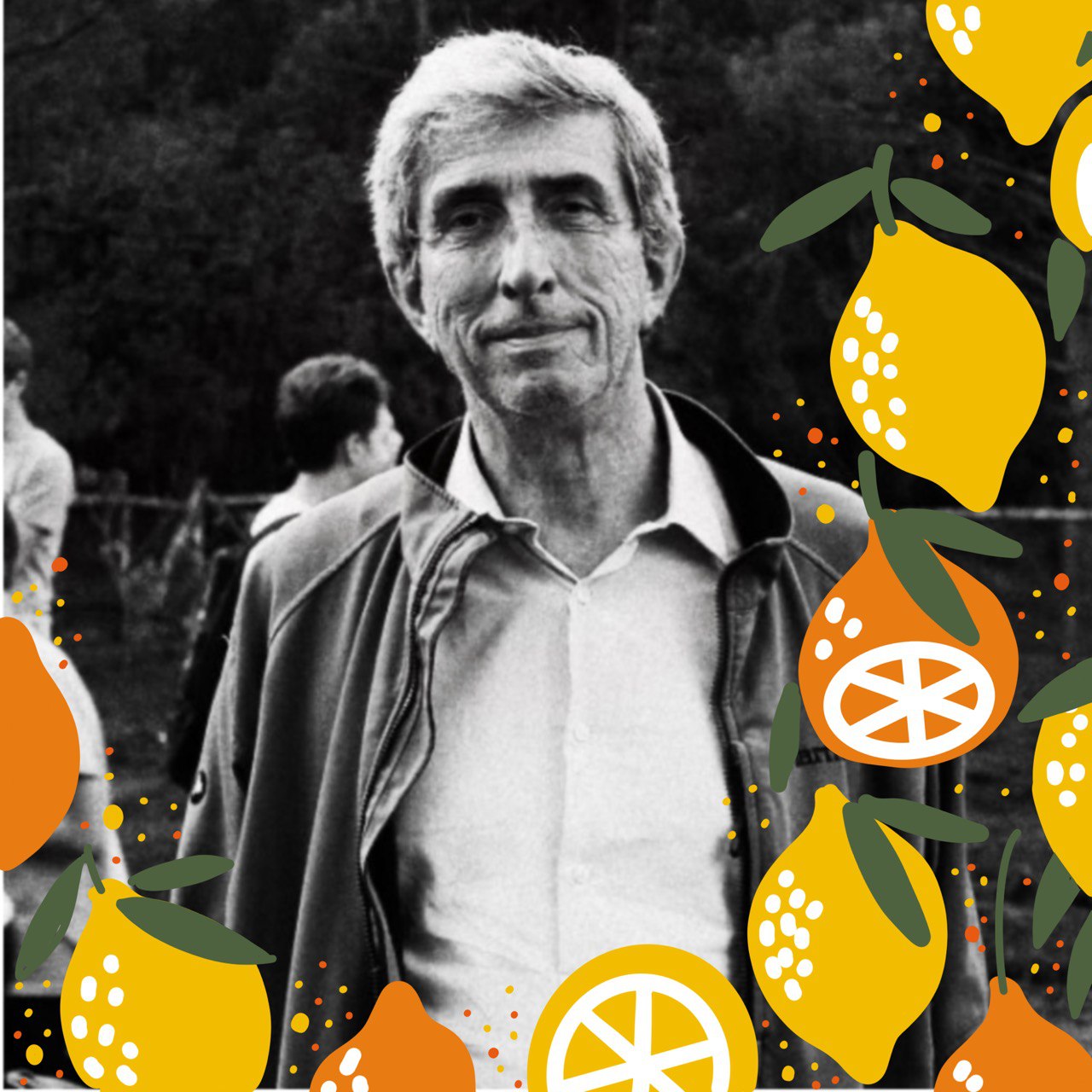 Foto di Giuseppe Barbera