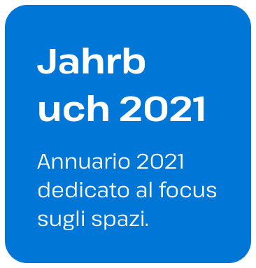 Annuario 2021