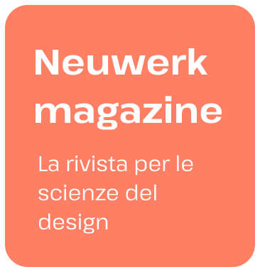 Magazine scientifico
