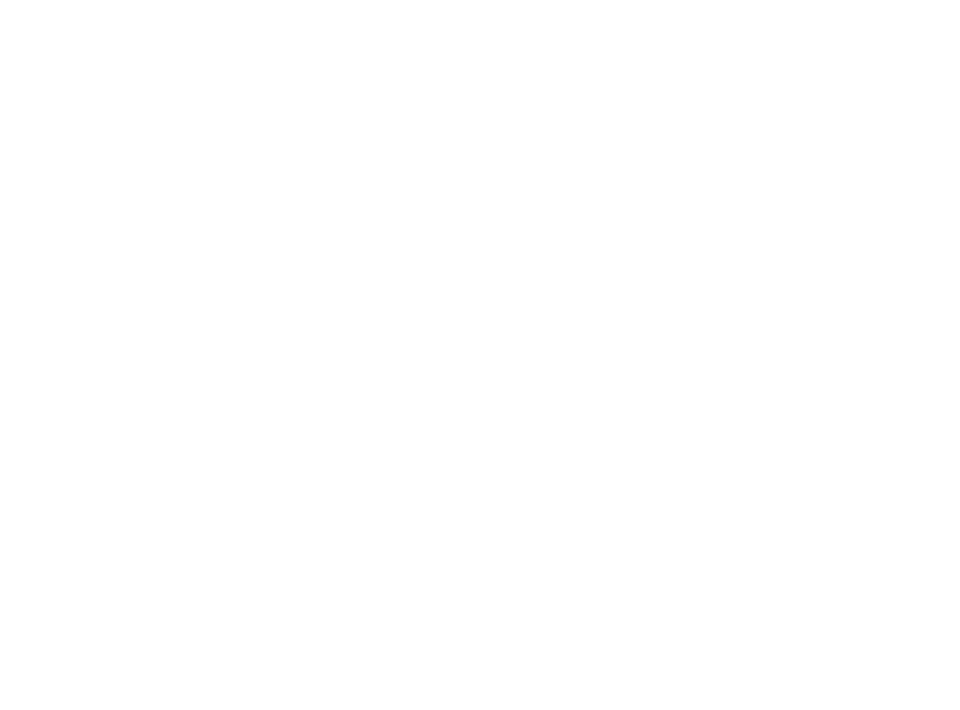 Immagine presentazione progetto Mani artigiane