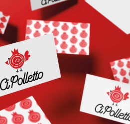Logo Cipolletto